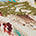 Swatch image for Multicolour