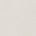Swatch image for White