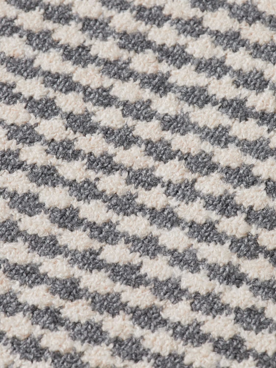 Kids - Chenille pullover - Scotch & Soda AU