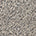 Swatch image for Brown