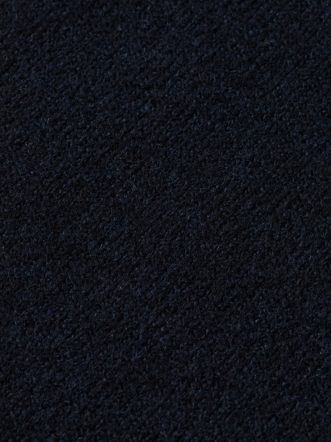 Kids - Knitted pullover - Scotch & Soda AU