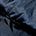 Swatch image for Blue