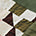 Swatch image for Green