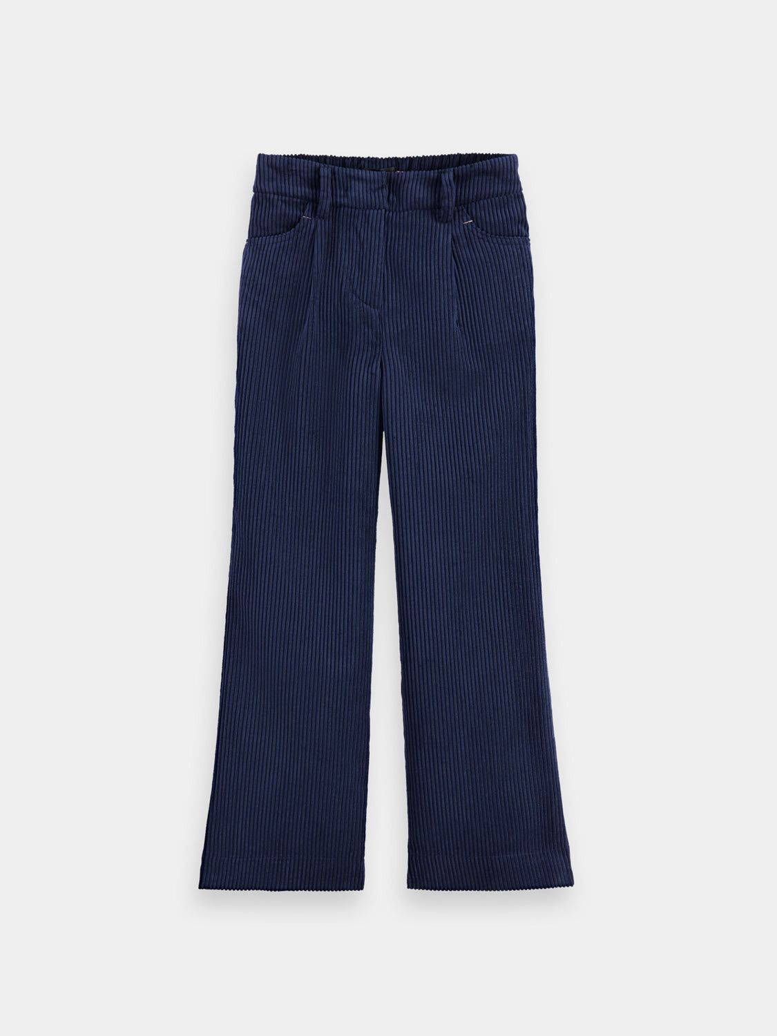 Kids - Corduroy pants - Scotch & Soda AU