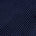 Swatch image for Blue