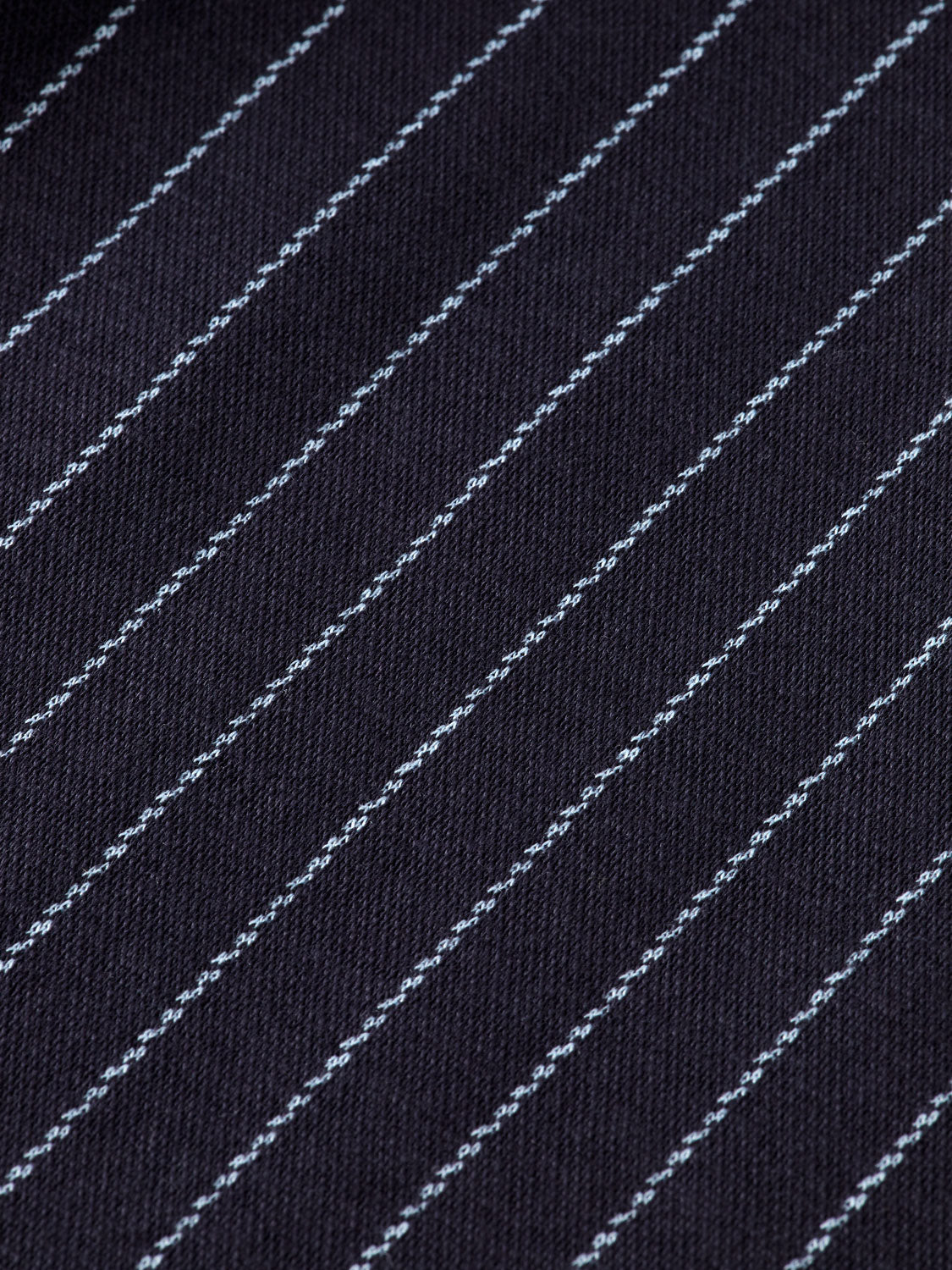 Kids - Pinstripe pants - Scotch & Soda AU