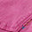 Swatch image for Red