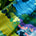 Swatch image for Multicolour