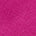 Swatch image for Red