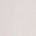 Swatch image for White