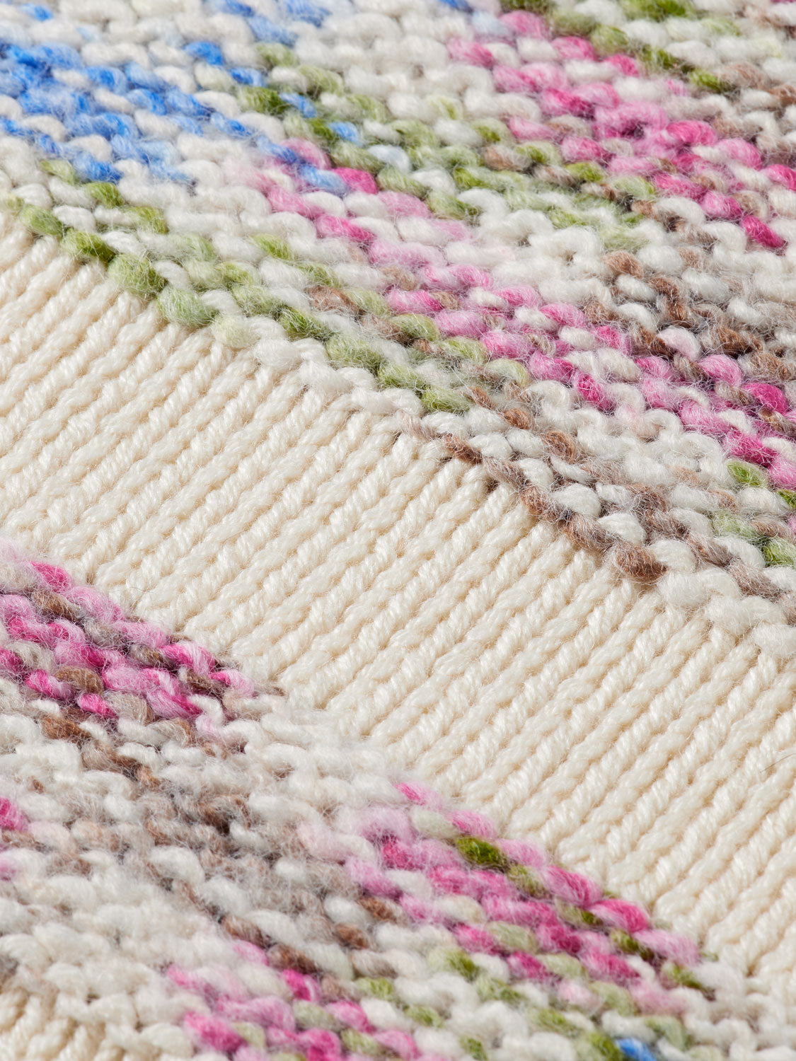 Kids - Striped pullover - Scotch & Soda AU