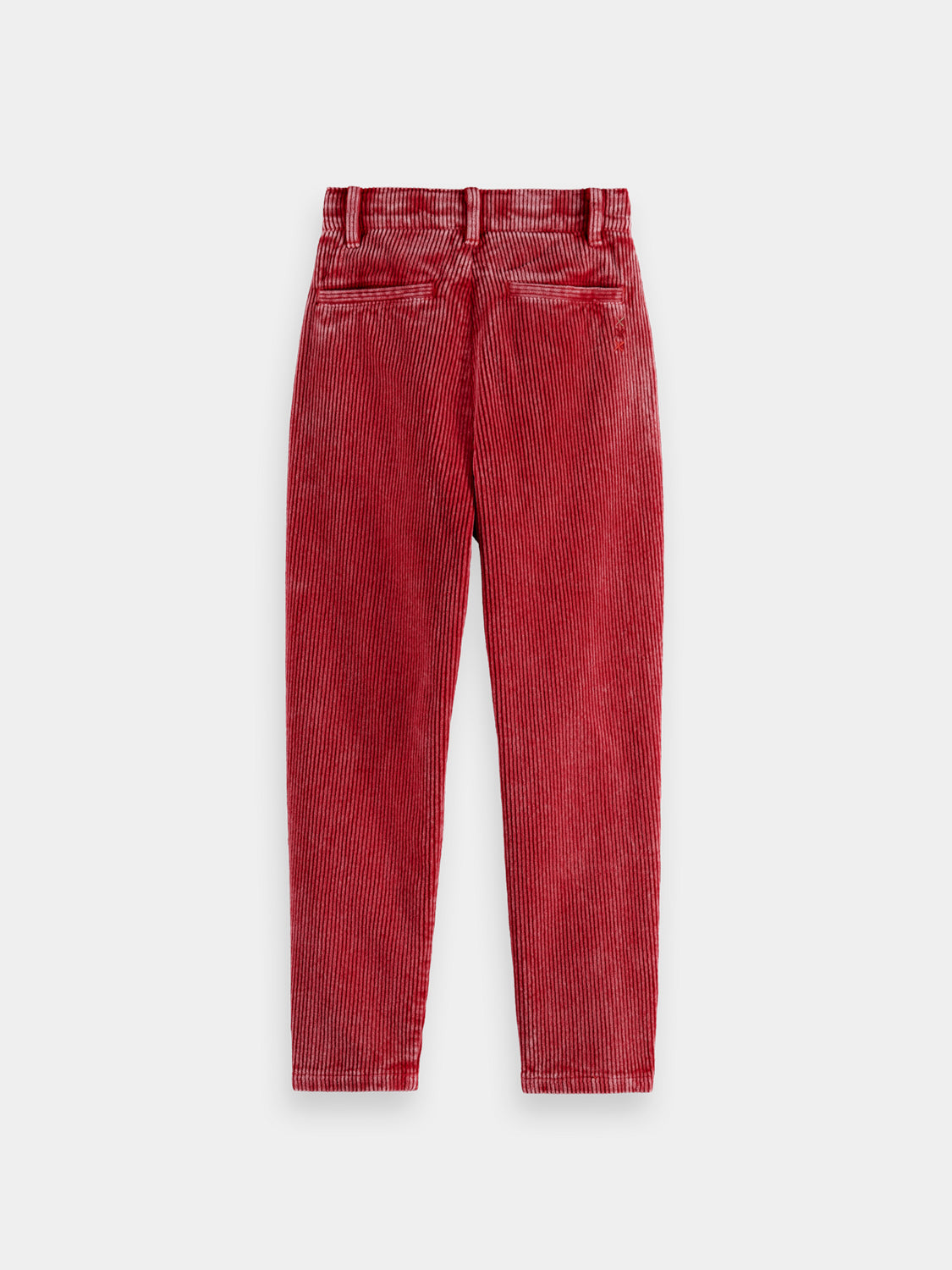 Kids - Corduroy pants - Scotch & Soda AU