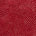 Swatch image for Red