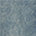 Swatch image for Blue
