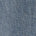Swatch image for Blue