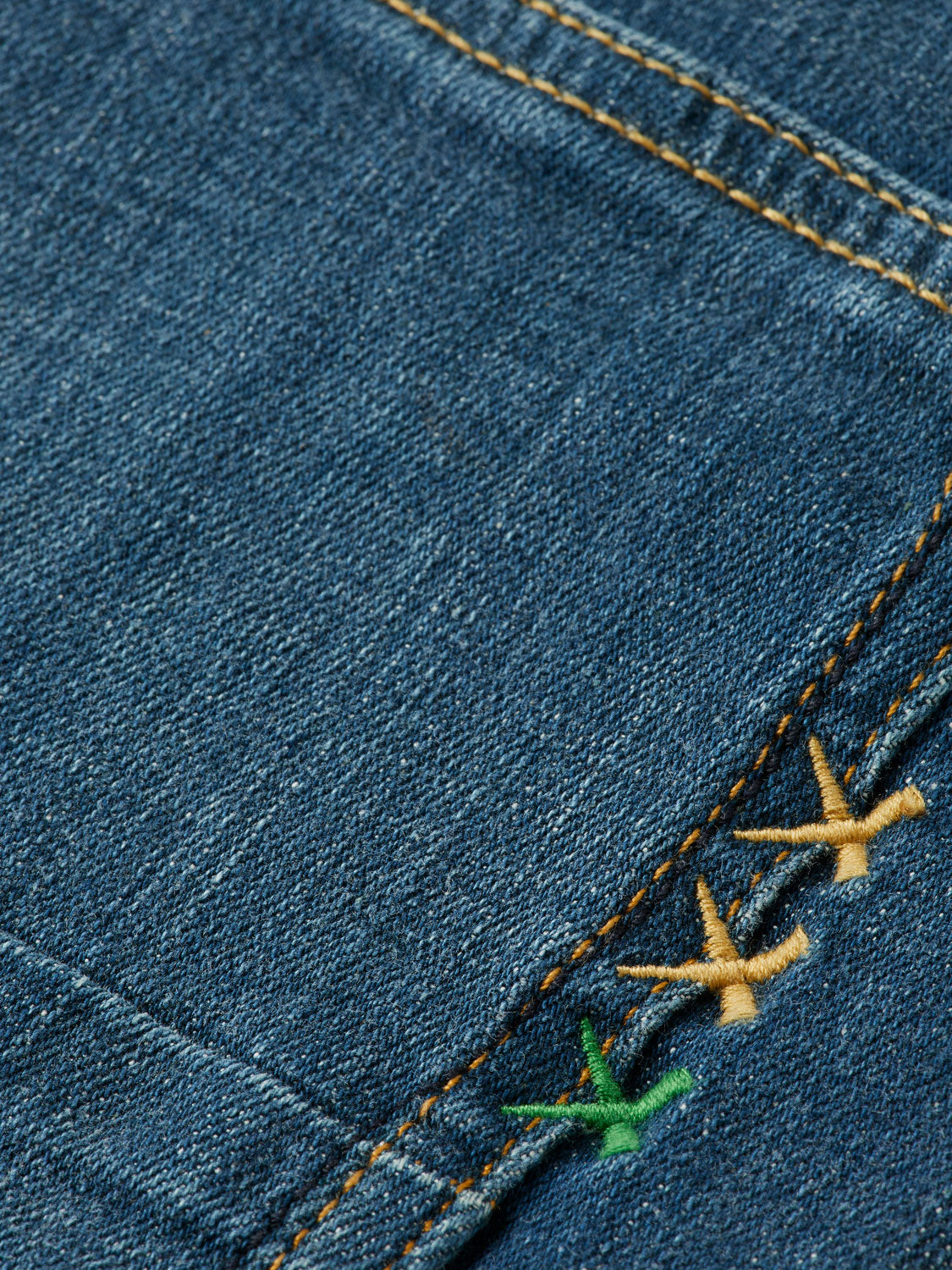 Ralston slim fit jeans - Scotch & Soda AU