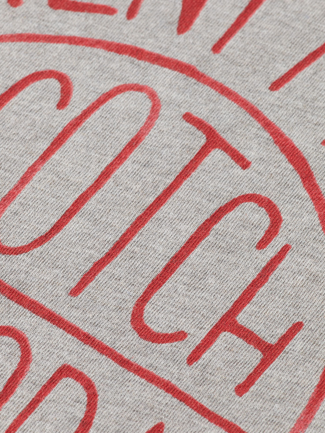 Artwork t-shirt - Scotch & Soda AU