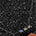 Swatch image for Black