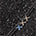 Swatch image for Black