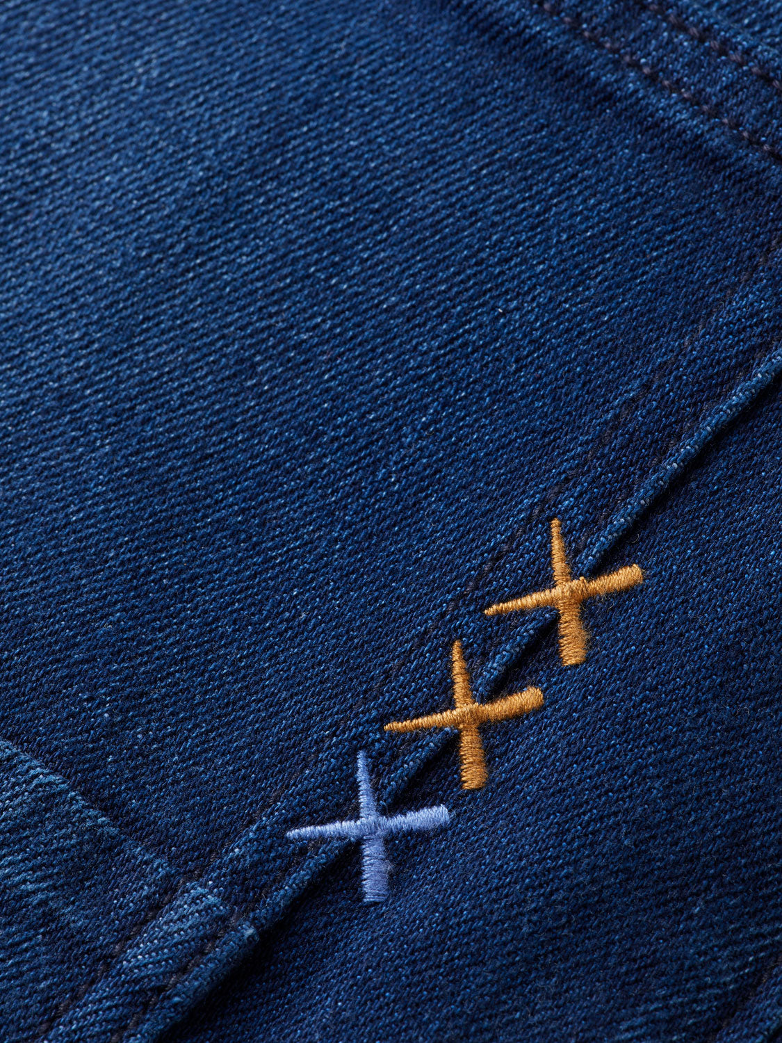 Ralston slim fit jeans - Scotch & Soda AU