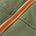 Swatch image for Green