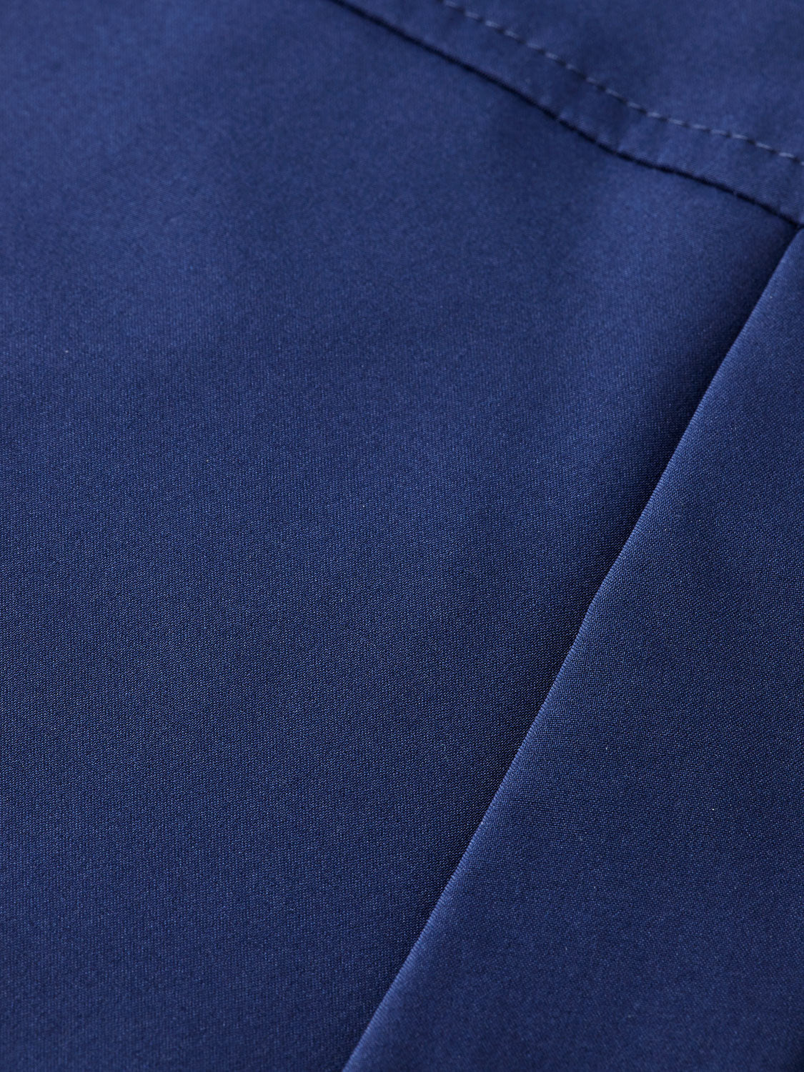 Hooded softshell jacket - Scotch & Soda AU