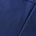 Swatch image for Blue