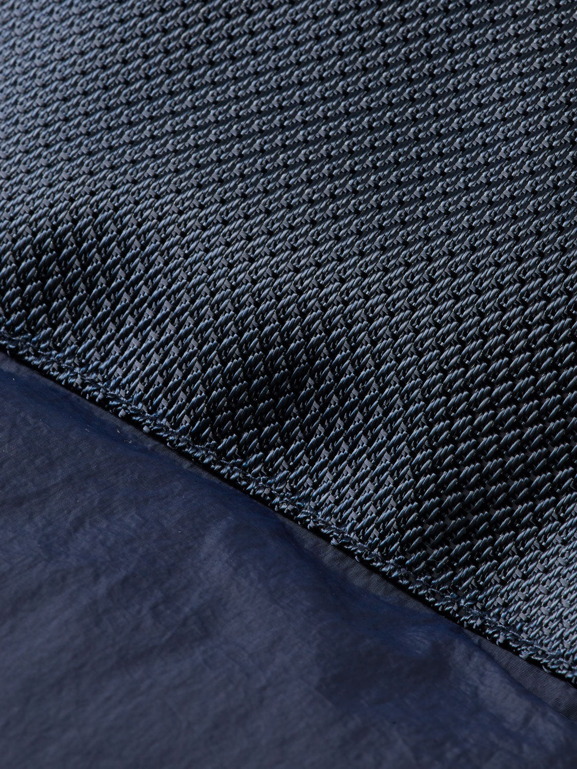 Hooded puffer jacket - Scotch & Soda AU
