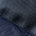 Swatch image for Blue