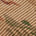 Swatch image for Multicolour