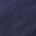 Swatch image for Blue