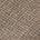 Swatch image for Beige