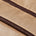 Swatch image for Brown