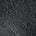 Swatch image for Black