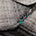 Swatch image for Grey