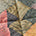 Swatch image for Multicolour