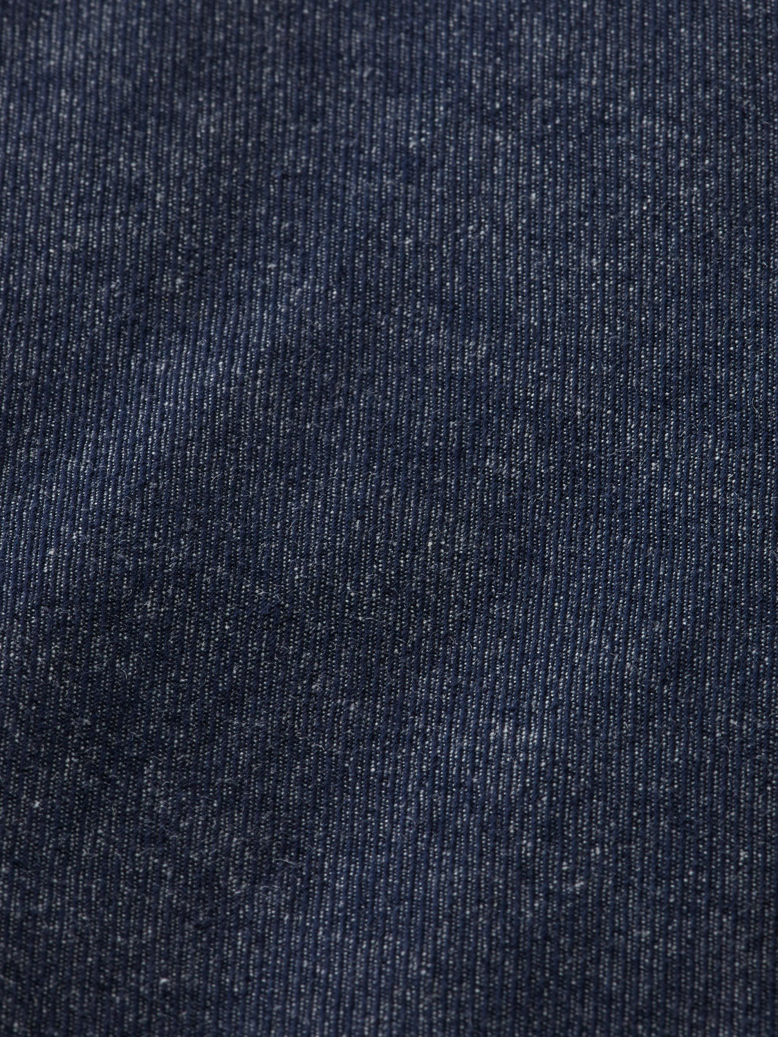 Zip-through twill blouson - Scotch & Soda AU