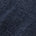 Swatch image for Blue