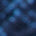Swatch image for Blue