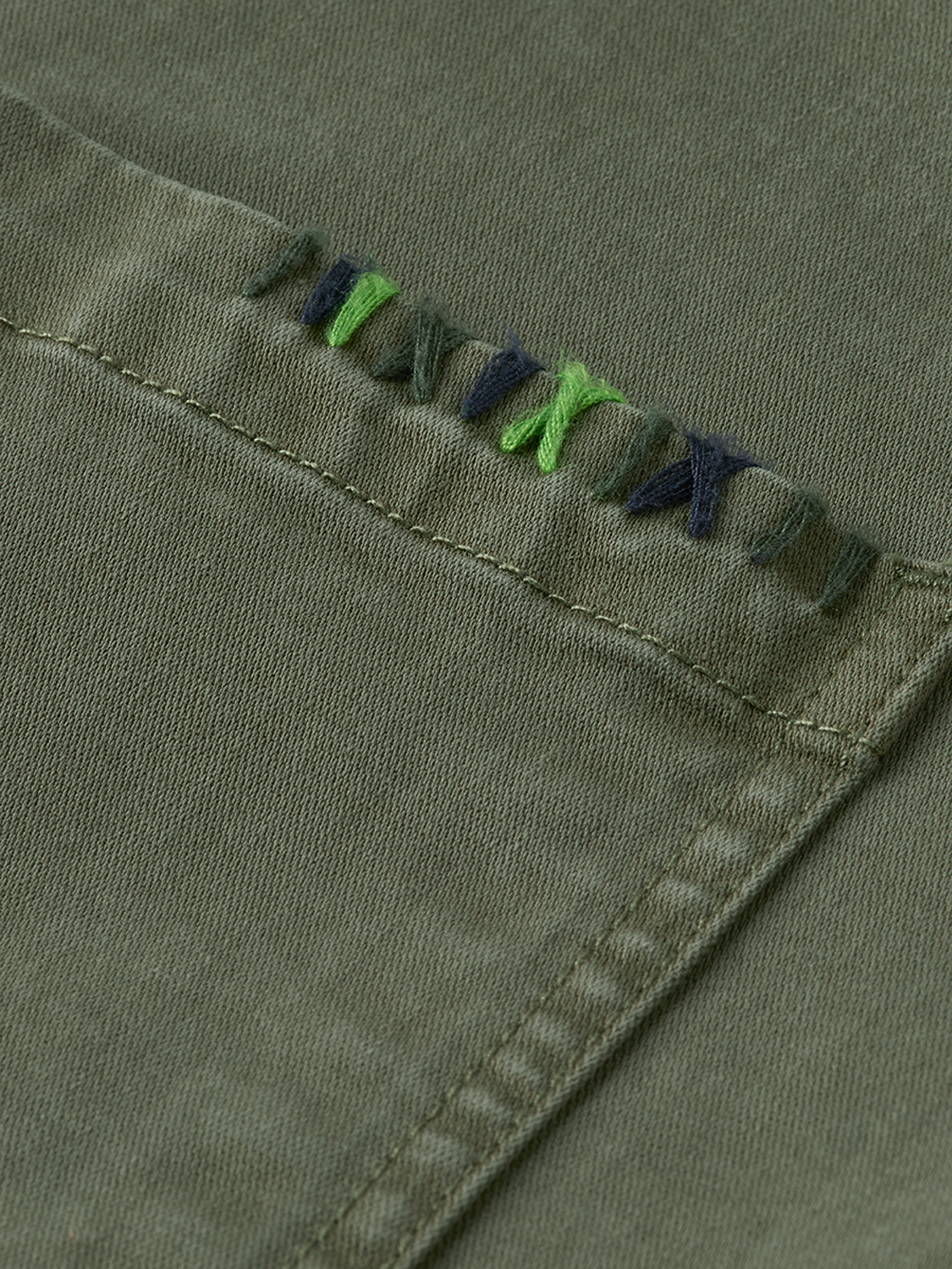 Blazer jacket - Scotch & Soda AU