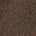 Swatch image for Brown