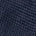 Swatch image for Grey