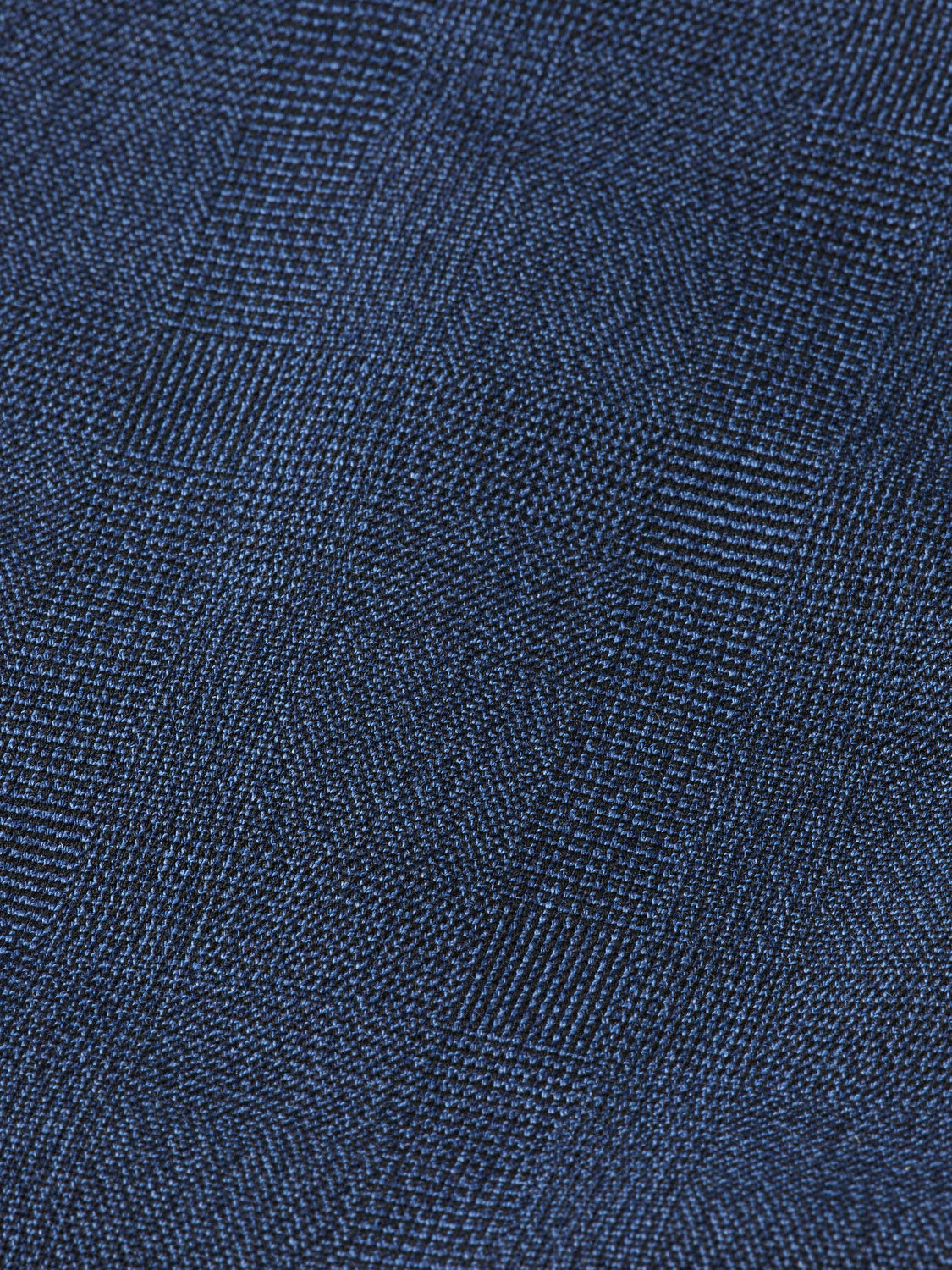 Irving tapered chinos - Scotch & Soda AU
