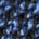 Swatch image for Blue