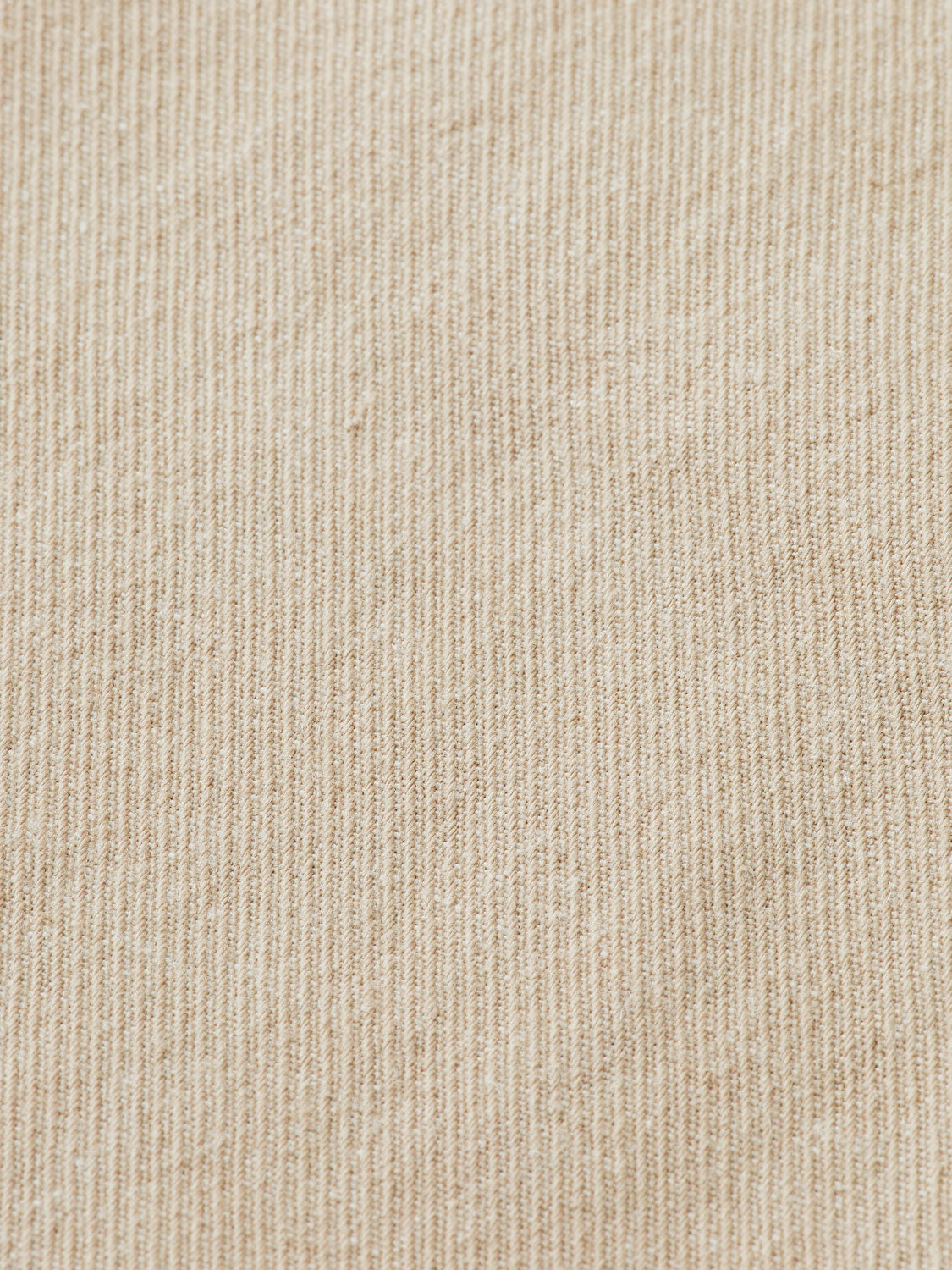 Otis straight fit chinos - Scotch & Soda AU