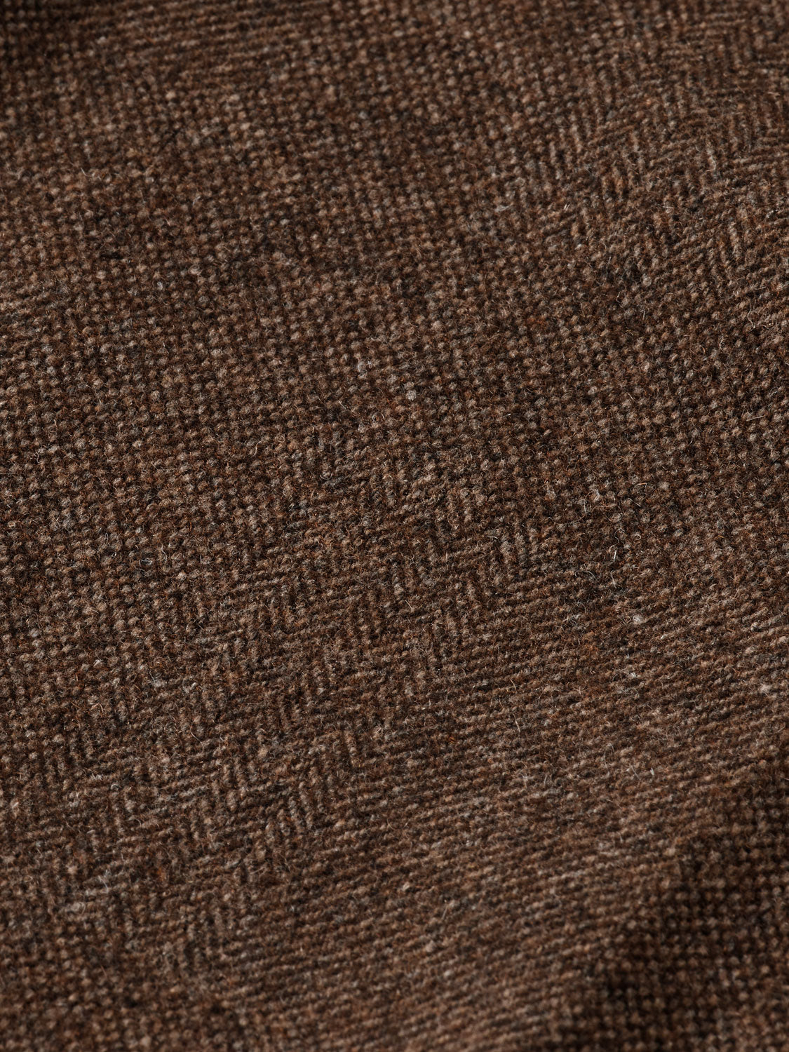 Yarn-dyed chinos - Scotch & Soda AU
