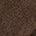 Swatch image for Brown