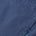 Swatch image for Blue