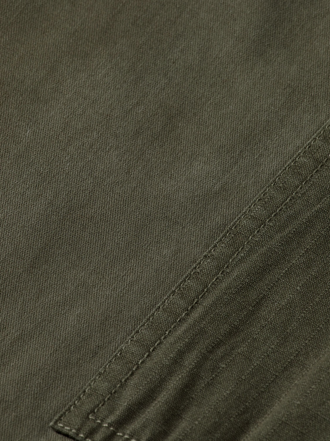 Harper cargo pants - Scotch & Soda AU