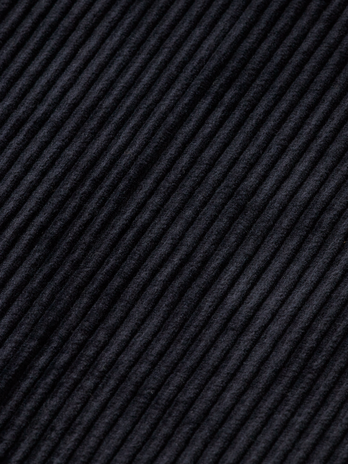 Fave joggers - Scotch & Soda AU